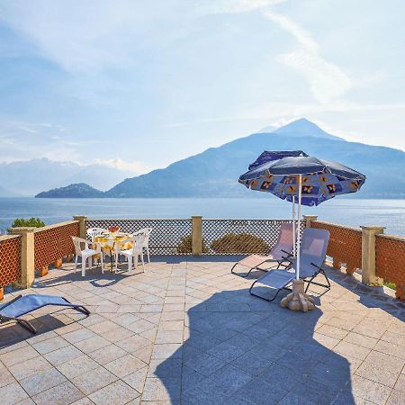 Apartment Banca By Interhome Pianello Del Lario Eksteriør bilde