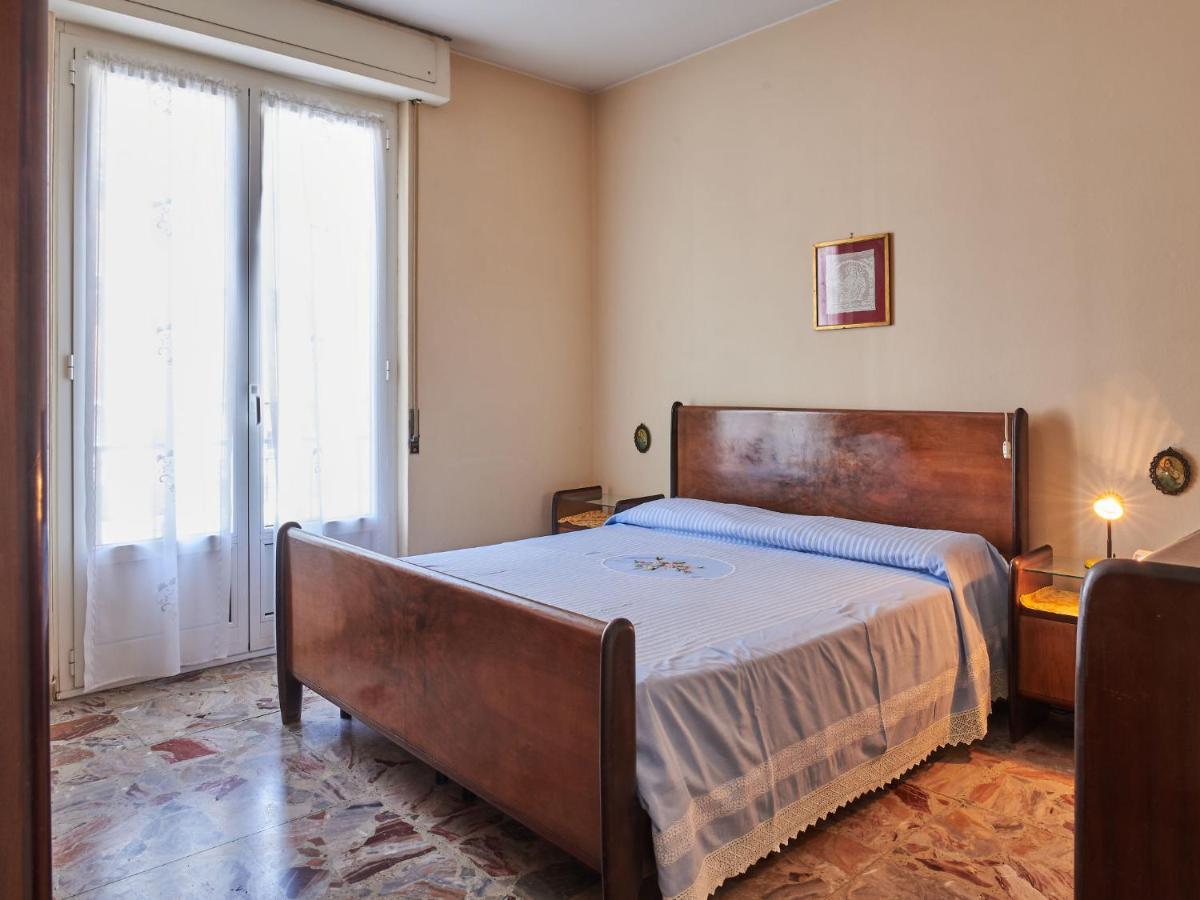 Apartment Banca By Interhome Pianello Del Lario Eksteriør bilde