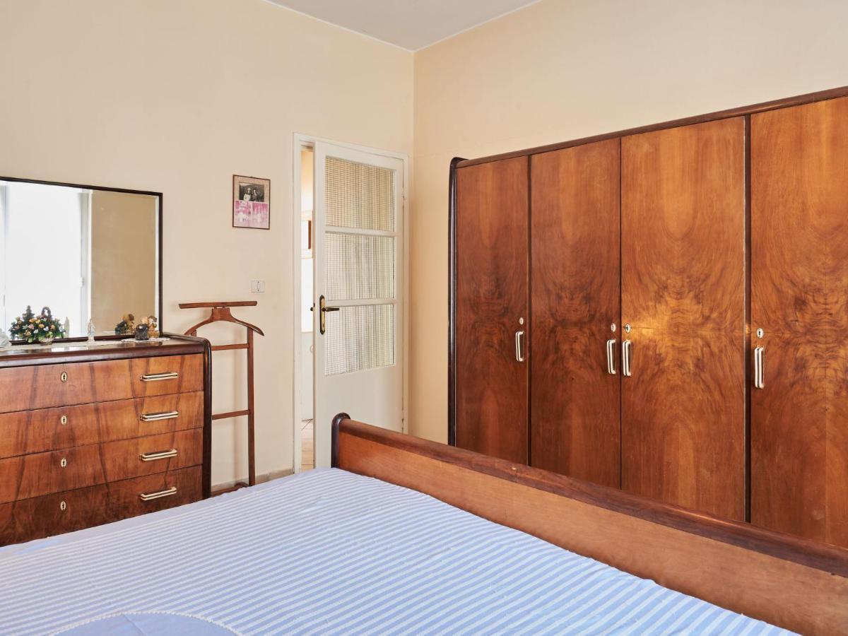 Apartment Banca By Interhome Pianello Del Lario Eksteriør bilde