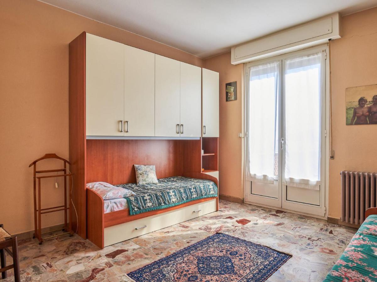 Apartment Banca By Interhome Pianello Del Lario Eksteriør bilde