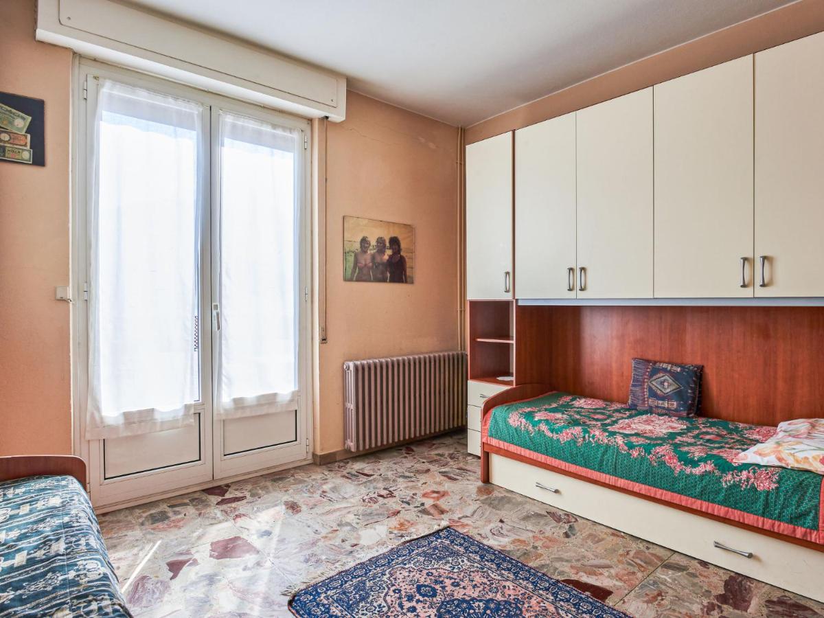 Apartment Banca By Interhome Pianello Del Lario Eksteriør bilde